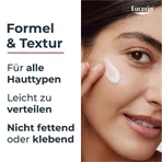 Eucerin Anti-Pigment Dual Serum – Donkere vlekken, 2 x 30 ml crème