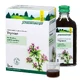 Schoenenberger HPS Tijmsap, 200 ml sap