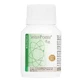 Vektor Prostate-Plus, 90 cápsulas