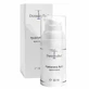Dermaroller Hyaluronic Acid Dispenser, 30 ml, not specified