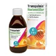 Transpulmin, antitusivo, jarabe de 150 ml