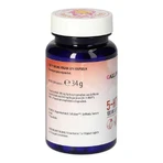 5-HTP 100 mg Vegan GPH Capsules, 60 Capsules