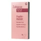 At-Home Amniotic Fluid Test for Leaking Amniotic Fluid, 5-Test Pack
