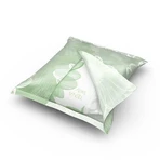 Tena® Lady mini plus incontinentieverband, 24 stuks.