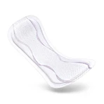 Tena® Lady mini plus incontinentieverband, 24 stuks.