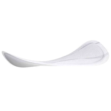 Tena® Lady mini plus incontinentieverband, 24 stuks.