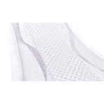 Tena® Lady mini plus incontinentieverband, 24 stuks.