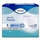 Braguitas TENA Pants Plus S para la incontinencia, 14 unidades, según sea necesario
