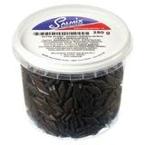 Salmix Salmiak Pastilles N, 250 g of pastilles