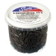 Salmix Salmiak-pastilles N, 250 g pastilles