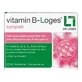 Vitamin B-Loges Complete Film-Coated Tablets, 2 x 120 film-coated tablets