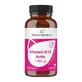 Vitamine B12 Activ 1000 µg, extra krachtig + veganistische capsules, 120 capsules