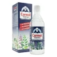 Carmol Drops, 80 ml bottle