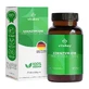 Co-enzym Q10 Ubiquinon-complex 200 mg veganistische capsules, 120 capsules