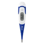 Thermoval flex Digital Clinical Thermometer, 1 pc. (color not specified)