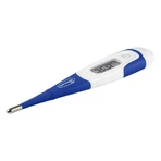 Thermoval flex Digital Clinical Thermometer, 1 pc. (color not specified)