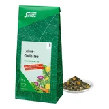 Liver and Gallbladder Tea No. 18a, 70 g of tea