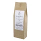 Whole monk's pepper, 100 g, unsalted