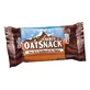 Oatsnack Energy au chocolat, 65 g, non salé