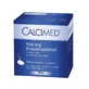 Calcimed 500 mg bruistabletten, 20 bruistabletten