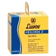 Luvos® Heilerde 2 hautfein, 4200 g Pulver