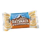 Oatsnack Energy Vanille, 65 g (poids net)