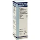 Medi Test Glucose / Keton Teststreifen, 50 St Teststreifen