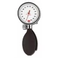 BOSO roid 1 blood pressure cuff with 60 mm diameter Velcro cuff, 1 piece, as needed