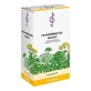 Lady's Mantle Tea, 50 g of tea