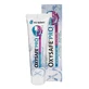 Miradent Oxysafe Pro2 Repair Zahnpasta, 75 ml Zahnpasta