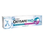 Miradent Oxysafe Pro2 Repair Zahnpasta, 75 ml Zahnpasta