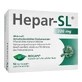 Hepar-SL® 320 mg, gélules, boîte de 100 gélules