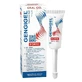 Gengigel Gel Forte Zahngel, 8 ml Zahngel