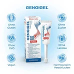 Gengigel Gel Forte Zahngel, 8 ml Zahngel