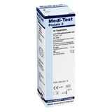 Medi Test Protein 2, 50 de benzi de testare
