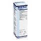 Medi Test Protein 2 Test Strips, 50-count pack