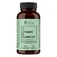 Vitamin B Complex Capsules, 120 capsules