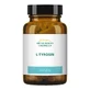 Vegan L-Tyrosine Capsules, 60 Capsules