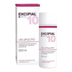 Excipial U10 Lipolotio, 2 x 500 ml lotion
