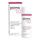 Excipial U10 Lipolotio, 2 x 500 ml lotion
