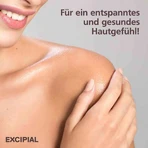 Excipial U10 Lipolotio, 2 x 500 ml lotion