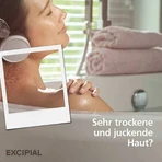 Excipial U10 Lipolotio, 2 x 500 ml lotion