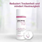 Excipial U10 Lipolotio, 2 x 500 ml lotion