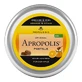 Propolis Apropolis Pastillen Orange Honig, 40 g Pastillen