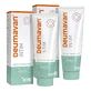 Deumavan Neutrale Beschermende Zalf, 2 x 125 ml zalf