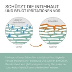 Deumavan Neutrale Beschermende Zalf, 2 x 125 ml zalf