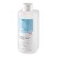 Gel desinfectante de manos Domotherm Forte, 500 ml de gel