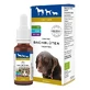 Bach Flower Remedies for Animals: Anxiety Drops, 20 ml