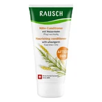 Acondicionador nutritivo Rausch con germen de trigo, 30 ml. Acondicionador capilar