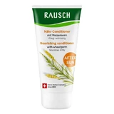 Rausch Voedende Conditioner met tarwekiemen, 30 ml Haarconditioner